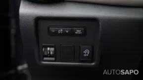 Nissan Micra de 2022