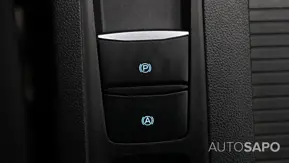 Ford Focus de 2019