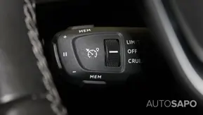 Peugeot 508 1.5 BlueHDi Business Line de 2020