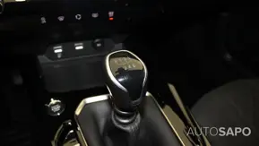 Peugeot 508 1.5 BlueHDi Business Line de 2020