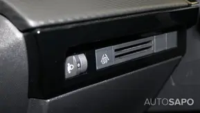 Peugeot 508 1.5 BlueHDi Business Line de 2020