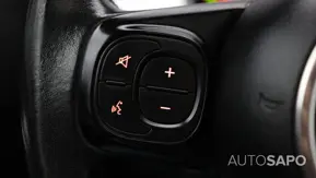 Fiat 500 de 2021