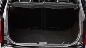 Fiat 500 de 2021