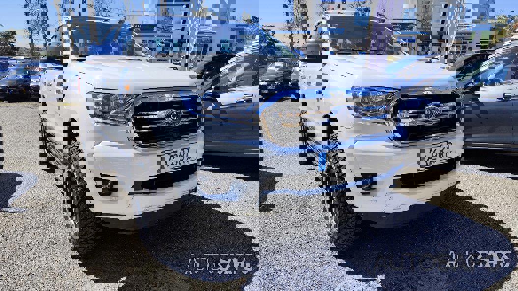 Mercedes-Benz Classe A de 2023