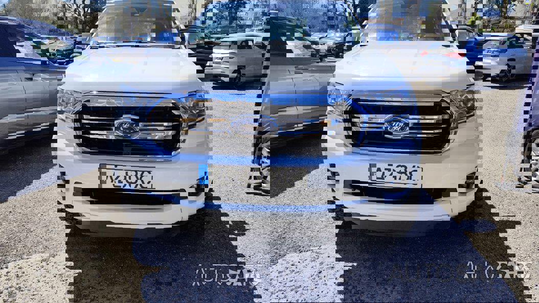 Mercedes-Benz Classe A de 2023