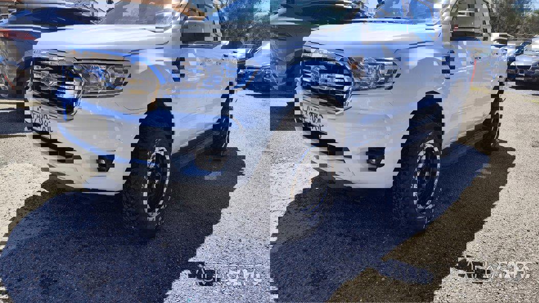 Mercedes-Benz Classe A de 2023