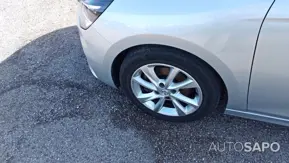 Opel Corsa de 2023