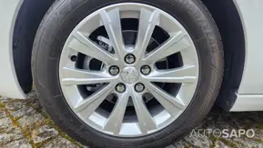 Peugeot 308 de 2019