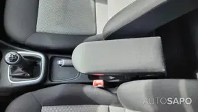 Volkswagen Polo de 2011