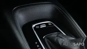 Toyota Corolla de 2021