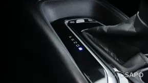 Toyota Corolla de 2021