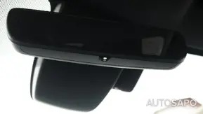 Toyota Corolla de 2021