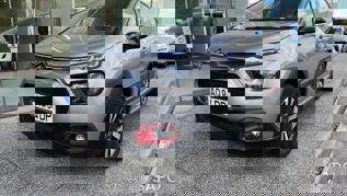 Citroen C3 de 2022