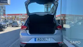 Seat Ibiza 1.0 Style de 2022
