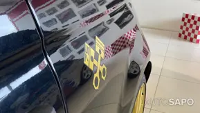 Abarth 595 de 2024
