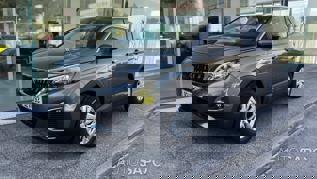 Peugeot 3008 1.5 BlueHDi Active de 2018