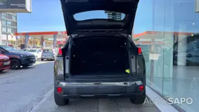 Peugeot 3008 1.5 BlueHDi Active de 2018