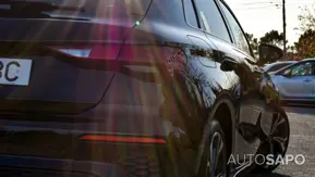 Audi A3 1.4 TFSI Sport S-tronic de 2021