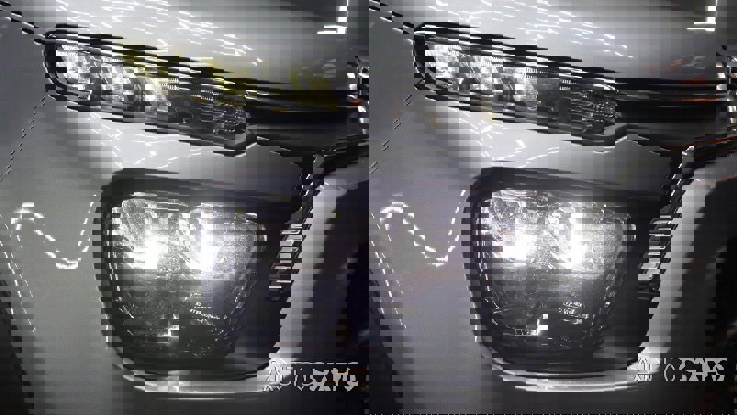 Citroen C3 de 2021