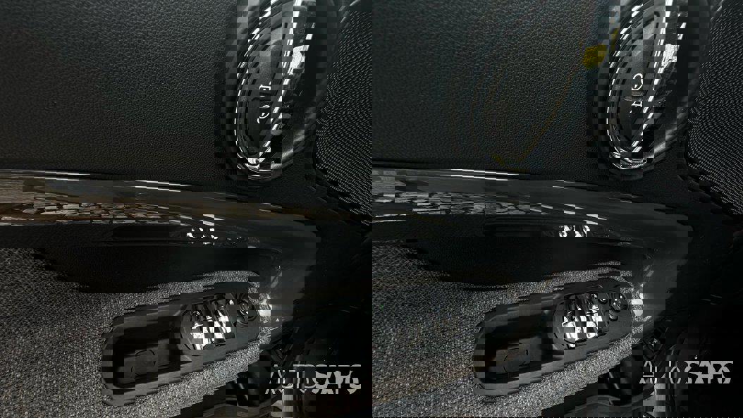 MINI Countryman Cooper ALL4 Auto de 2020