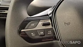 Peugeot Partner 1.5 BlueHDi Pro Standard de 2024