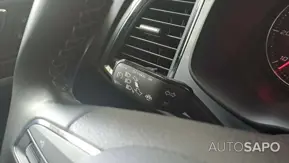 Seat Ateca 1.6 TDI CR Style de 2020