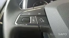 Seat Ateca 1.6 TDI CR Style de 2020