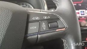 Seat Ateca 1.6 TDI CR Style de 2020