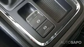 Seat Ateca 1.6 TDI CR Style de 2020