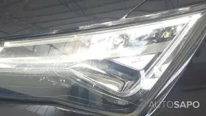 Seat Ateca 1.6 TDI CR Style de 2020