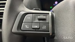 Citroen C4 1.2 PureTech Feel Pack EAT8 de 2024