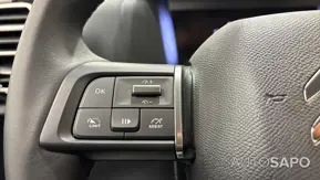 Citroen C4 1.6 16V SX Pack Automatic de 2024