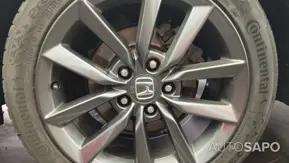 Honda Civic 1.0 i-VTEC Comfort de 2021