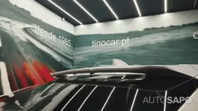 Honda Civic 1.0 i-VTEC Comfort de 2021