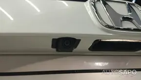 Honda Civic 1.0 i-VTEC Comfort de 2021