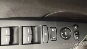 Honda Civic 1.0 i-VTEC Comfort de 2021