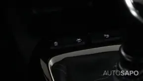 Opel Corsa de 2022