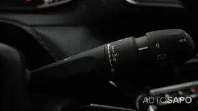 Peugeot 208 1.2 PureTech Active de 2024