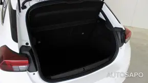 Opel Corsa de 2023