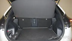 Toyota Yaris de 2023