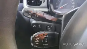 Citroen C3 de 2020
