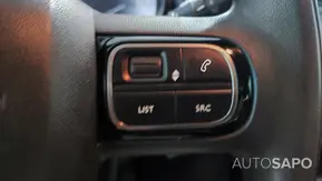 Citroen C3 de 2020