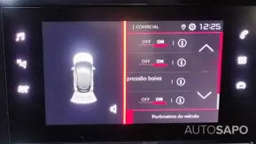 Citroen C3 de 2020