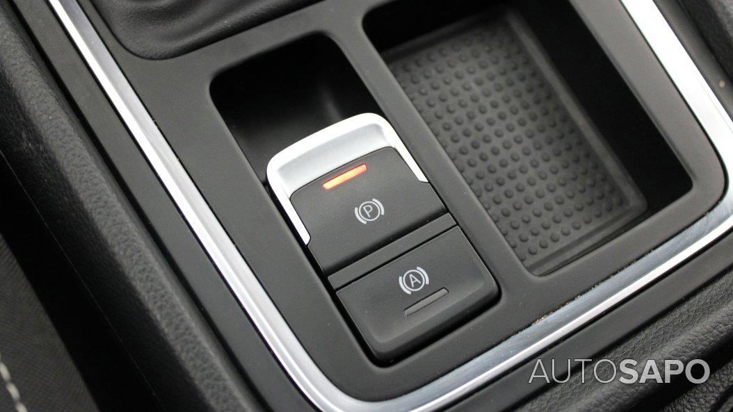 Seat Ateca 2.0 TDI Style de 2022