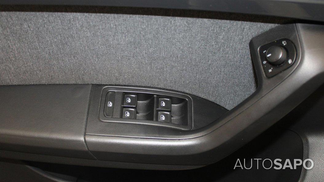 Seat Ateca 2.0 TDI Style de 2022