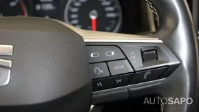 Seat Ateca 2.0 TDI Style de 2022