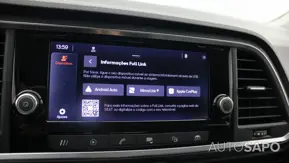 Seat Ateca 2.0 TDI Style de 2022