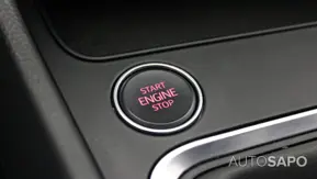 Seat Ateca 2.0 TDI Style de 2022
