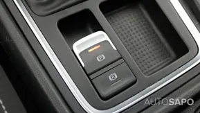 Seat Ateca 2.0 TDI Style de 2022