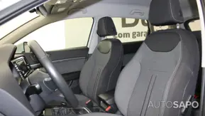 Seat Ateca 2.0 TDI Style de 2022